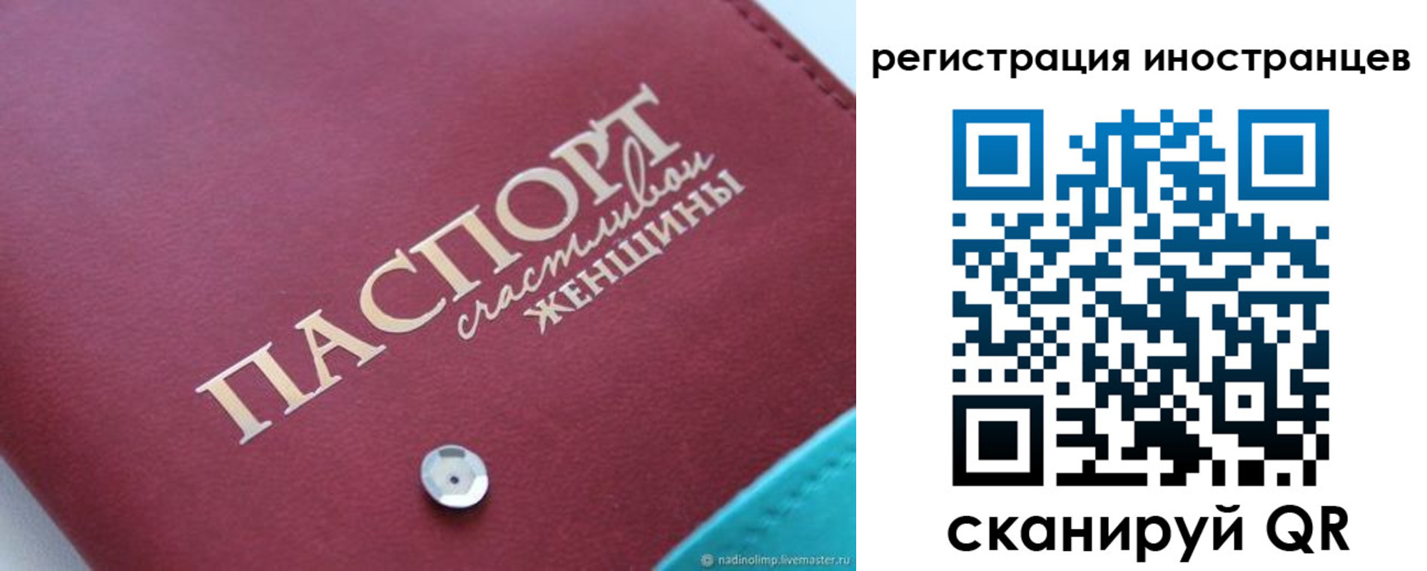 прописка поиск в Брянске
